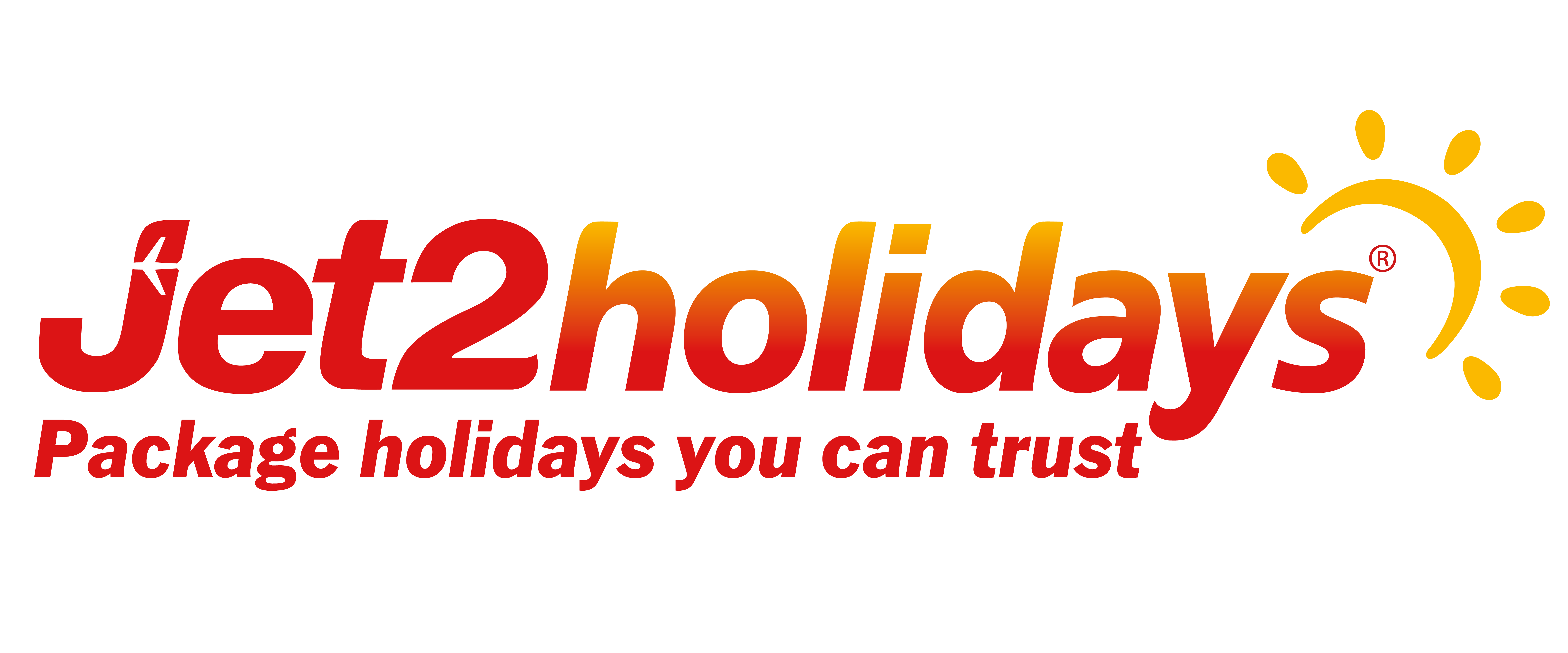 Jet2 Holidays